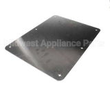 8-5064-9 Crown Steam Gasket Panel