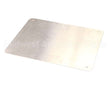 8-5064-9 Southbend Range Gasket Panel