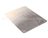 8-5064-9 Southbend Range Gasket Panel