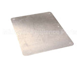 8-5064-9 Southbend Range Gasket Panel