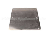 8-5064-9 Southbend Range Gasket Panel