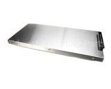 8-5076-6 Southbend Range Door Assembly