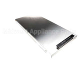 8-5076-6 Southbend Range Door Assembly