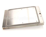 8-5076-9 Southbend Range Door Assembly