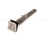 8-5208 Crown Steam Element 208 V, 7.5 Kw, Red