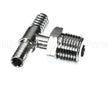 8-524-01 Lancer Ss Tee (2) 38 Barb X 1214