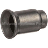 8-6 Compatible Montague Pilot Orifice .010