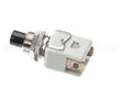 8-6012 Southbend Range Switch California Code