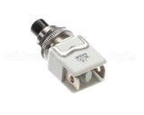 8-6012 Southbend Range Switch California Code