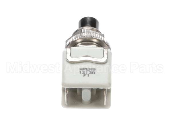 8-6012 Southbend Range Switch California Code
