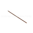 8-6016 Compatible Southbend Rod, #98-316-14