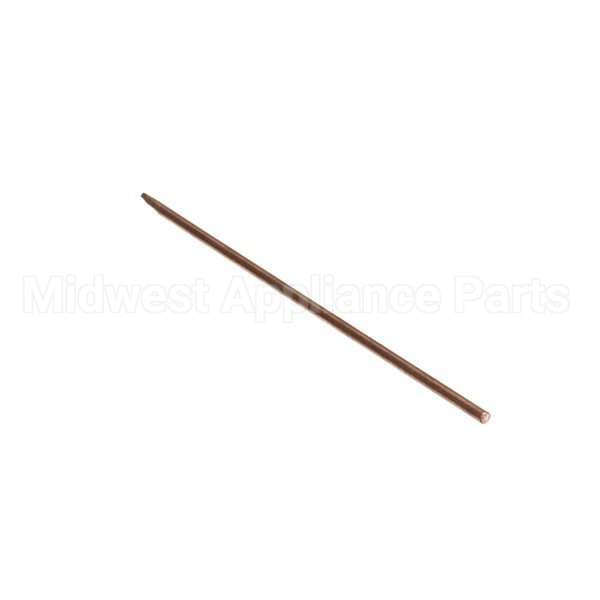 8-6016 Compatible Southbend Rod, #98-316-14