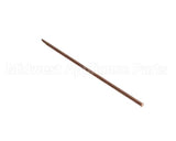 8-6016 Southbend Range Rod, #98-316-14
