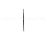 8-6016 Southbend Range Rod, #98-316-14
