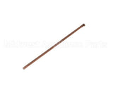 8-6016 Southbend Range Rod, #98-316-14