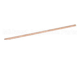 8-6016 Southbend Range Rod, #98-316-14