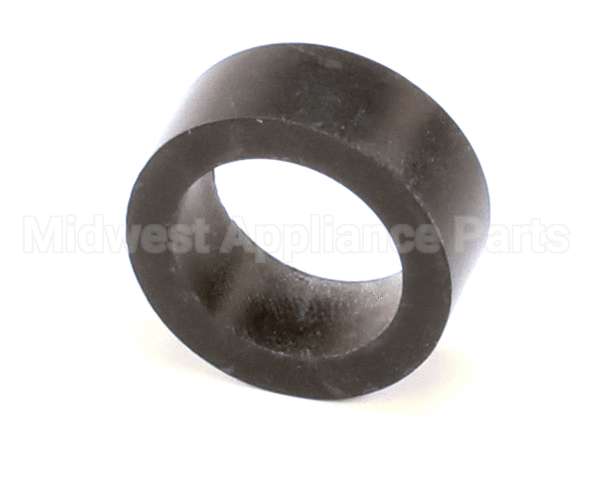 8-6018 Crown Steam Rubber Washer For Sight Glass