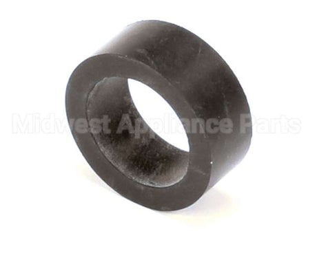 8-6018 Crown Steam Rubber Washer For Sight Glass