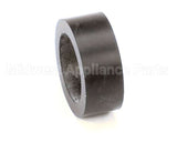 8-6018 Crown Steam Rubber Washer For Sight Glass