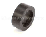8-6018 Crown Steam Rubber Washer For Sight Glass