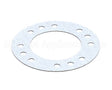 8-6020 Crown Steam Round Float Gasket For 4-Wc67