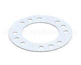 8-6020 Crown Steam Round Float Gasket For 4-Wc67