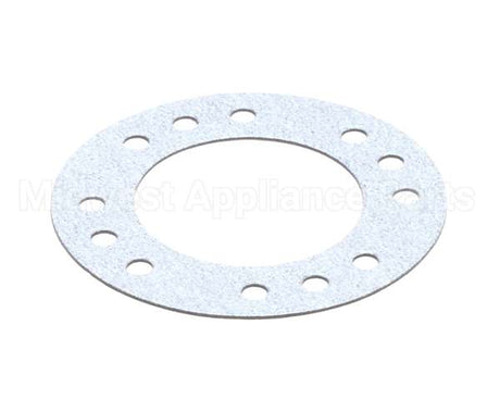 8-6020 Crown Steam Round Float Gasket For 4-Wc67