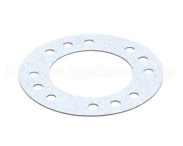 8-6020 Crown Steam Round Float Gasket For 4-Wc67