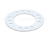 8-6020 Crown Steam Round Float Gasket For 4-Wc67