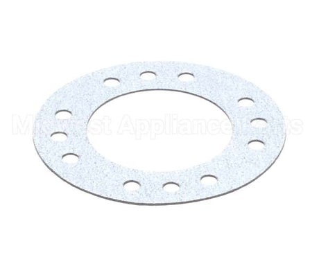 8-6020 Crown Steam Round Float Gasket For 4-Wc67
