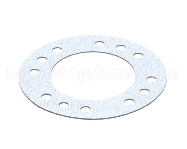 8-6020 Crown Steam Round Float Gasket For 4-Wc67