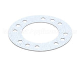 8-6020 Crown Steam Round Float Gasket For 4-Wc67