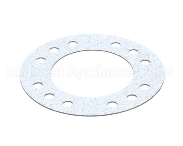 8-6020 Crown Steam Round Float Gasket For 4-Wc67