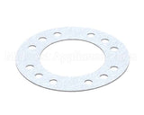 8-6020 Crown Steam Round Float Gasket For 4-Wc67