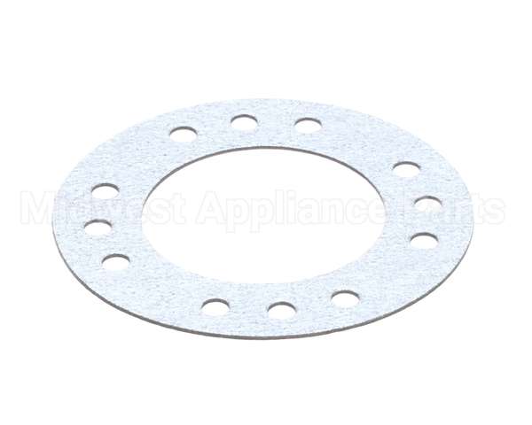8-6020 Crown Steam Round Float Gasket For 4-Wc67