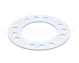 8-6020 Crown Steam Round Float Gasket For 4-Wc67