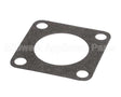 8-6021 Crown Steam Square Float Gasket For 4-Wc67
