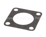 8-6021 Crown Steam Square Float Gasket For 4-Wc67