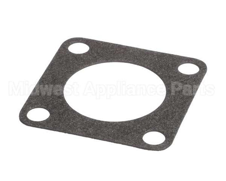 8-6021 Crown Steam Square Float Gasket For 4-Wc67