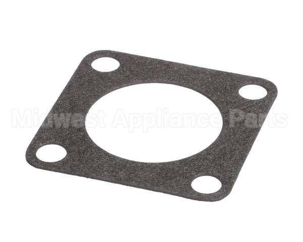 8-6021 Crown Steam Square Float Gasket For 4-Wc67