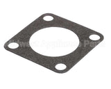 8-6021 Crown Steam Square Float Gasket For 4-Wc67