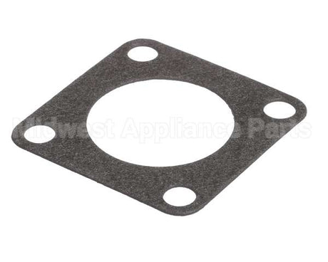 8-6021 Crown Steam Square Float Gasket For 4-Wc67