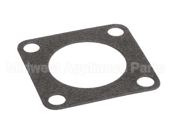 8-6021 Crown Steam Square Float Gasket For 4-Wc67