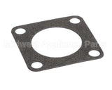 8-6021 Crown Steam Square Float Gasket For 4-Wc67