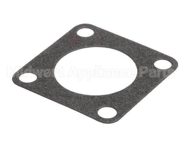 8-6021 Crown Steam Square Float Gasket For 4-Wc67