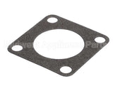 8-6021 Crown Steam Square Float Gasket For 4-Wc67