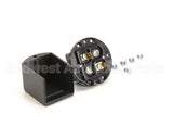 8-6022 Southbend Range Switch For 4-Wc67
