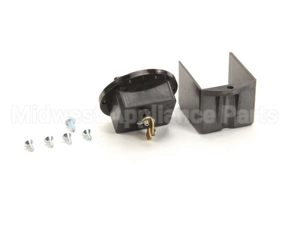 8-6022 Southbend Range Switch For 4-Wc67