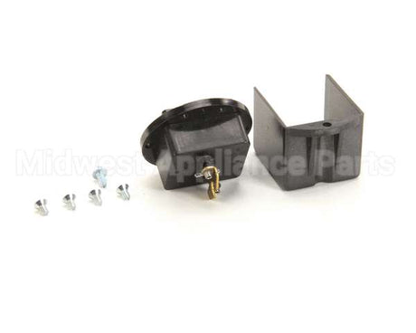 8-6022 Southbend Range Switch For 4-Wc67
