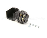 8-6022 Southbend Range Switch For 4-Wc67